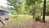 4525 Quaker Dr - Photo 36
