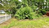 4525 Quaker Dr - Photo 37