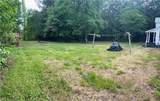 4525 Quaker Dr - Photo 38
