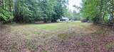 4525 Quaker Dr - Photo 39
