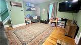 4525 Quaker Dr - Photo 4