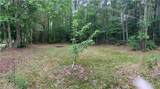 4525 Quaker Dr - Photo 40