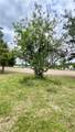 4525 Quaker Dr - Photo 41