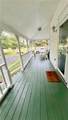 4525 Quaker Dr - Photo 42