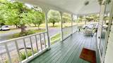 4525 Quaker Dr - Photo 43