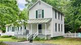 4525 Quaker Dr - Photo 45