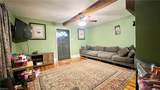 4525 Quaker Dr - Photo 5