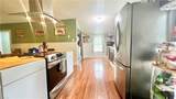 4525 Quaker Dr - Photo 6