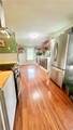 4525 Quaker Dr - Photo 8