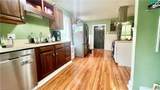 4525 Quaker Dr - Photo 9