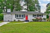 8328 Mona Ave - Photo 1