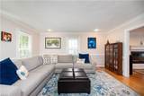 338 Olney Rd - Photo 13