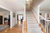 338 Olney Rd - Photo 15