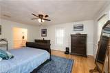 338 Olney Rd - Photo 17