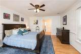 338 Olney Rd - Photo 18