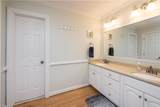 338 Olney Rd - Photo 19