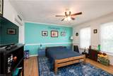338 Olney Rd - Photo 23