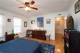 338 Olney Rd - Photo 24