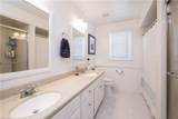 338 Olney Rd - Photo 25