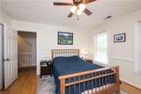 338 Olney Rd - Photo 26