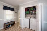 338 Olney Rd - Photo 28