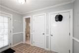 338 Olney Rd - Photo 29
