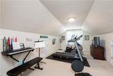 338 Olney Rd - Photo 31