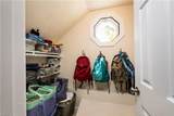 338 Olney Rd - Photo 32