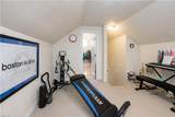 338 Olney Rd - Photo 33