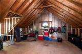 338 Olney Rd - Photo 35