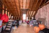 338 Olney Rd - Photo 36