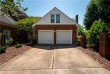 338 Olney Rd - Photo 37