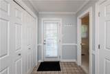 338 Olney Rd - Photo 38