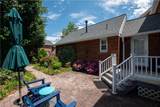 338 Olney Rd - Photo 39