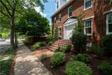 338 Olney Rd - Photo 43
