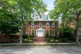 338 Olney Rd - Photo 44