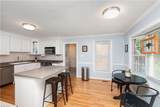 338 Olney Rd - Photo 6