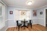 338 Olney Rd - Photo 8