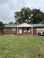 208 Gibson Dr - Photo 1
