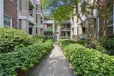 3719 Granby St - Photo 1