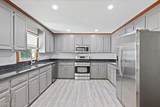 8768 Adams Dr - Photo 15