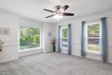 8768 Adams Dr - Photo 18