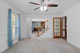 8768 Adams Dr - Photo 19