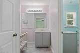8768 Adams Dr - Photo 34