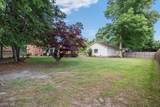 8768 Adams Dr - Photo 42