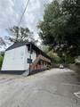 2915 Pleasant Ave - Photo 1