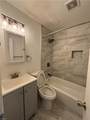 2915 Pleasant Ave - Photo 2