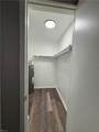 2915 Pleasant Ave - Photo 3