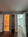 2915 Pleasant Ave - Photo 4