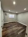 2915 Pleasant Ave - Photo 5